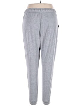 Reebok Casual Pants (view 2)