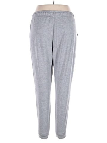 Reebok Casual Pants (view 2)