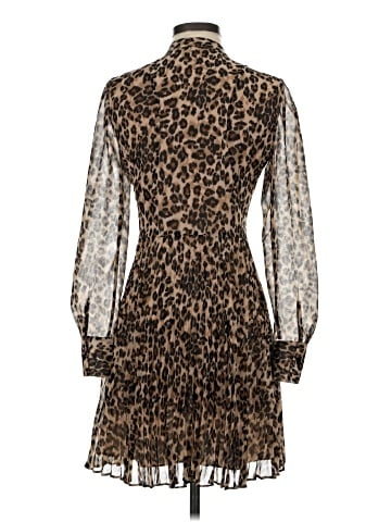 Karen Millen Cocktail Dress (view 2)