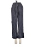Wilfred Stripes Gray Casual Pants Size XXS - photo 1