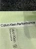 Calvin Klein Performance Green Sweatshirt Size S - photo 7