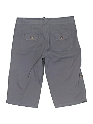 Fresh Produce Cargo Pants (view 2)