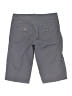 Fresh Produce Gray Cargo Pants Size M - photo 2