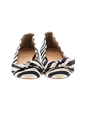 J.Crew Flats (view 2)