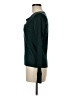 Aerie Teal Pullover Sweater Size M - photo 5