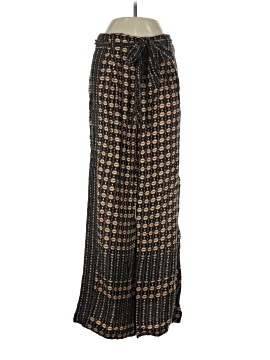 Ett:Twa by Anthropologie Jumpsuit (view 1)