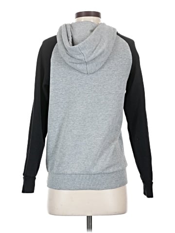 Young & Reckless Pullover Hoodie (view 2)