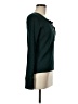 Aerie Teal Pullover Sweater Size M - photo 4