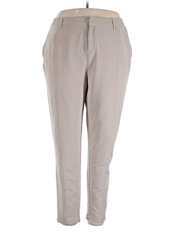 32 Degrees Casual Pants (view 1)