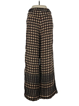 Ett:Twa by Anthropologie Jumpsuit (view 2)