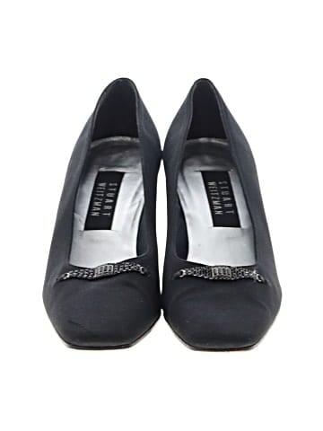 Stuart Weitzman Heels (view 2)