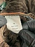 J.Crew 100% Cotton Black Cargo Pants Size 10 - photo 8