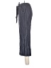 Wilfred Stripes Gray Casual Pants Size XXS - photo 5