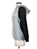 Young & Reckless Gray Pullover Hoodie Size XS - photo 5