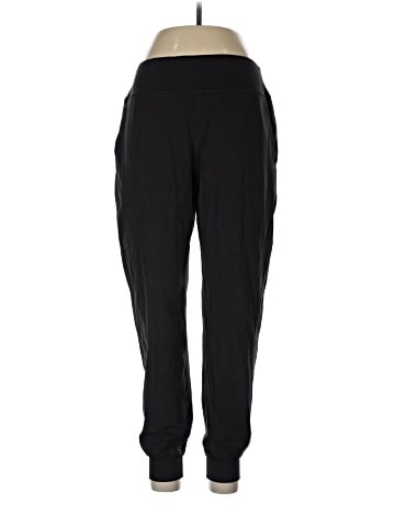 Lululemon Athletica Track Pants (view 1)