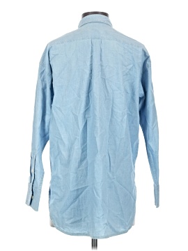 J.Crew Long Sleeve Button-Down Shirt (view 2)