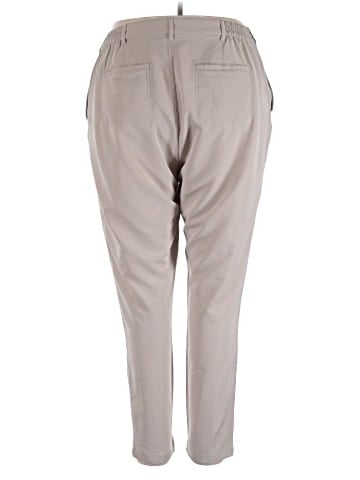 32 Degrees Casual Pants (view 2)