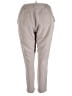 32 Degrees Solid Gray Casual Pants Size 18 - photo 2