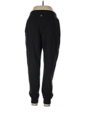 Lululemon Athletica Track Pants (view 2)