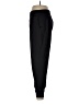 Lululemon Athletica Solid Black Track Pants Size 10 - photo 5