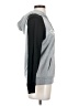 Young & Reckless Gray Pullover Hoodie Size XS - photo 4