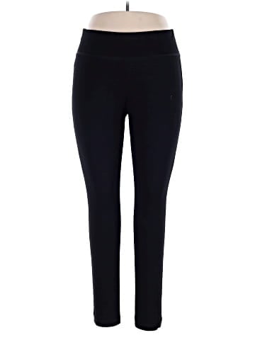 INC International Concepts Active Pants (view 1)