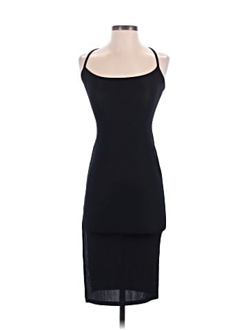 Nasty Gal Inc. Cocktail Dress (view 1)