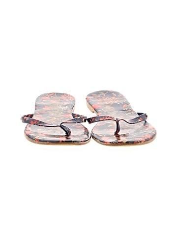 Sam Edelman Flip Flops (view 2)