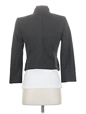 LC Lauren Conrad Blazer (view 2)