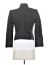 LC Lauren Conrad Gray Blazer Size 4 - photo 2