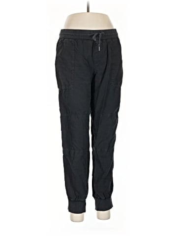 Community Casual Pants (view 1)