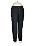 Community 100% Cotton Black Casual Pants Size M - photo 1