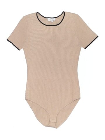 Gilli Bodysuit (view 1)