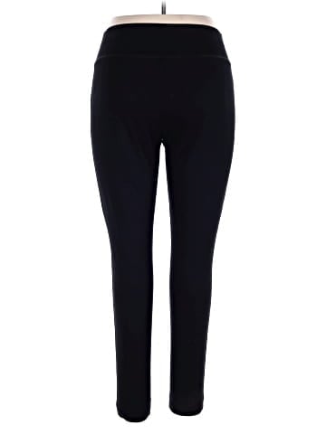 INC International Concepts Active Pants (view 2)
