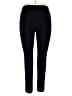INC International Concepts Black Active Pants Size 14 - photo 2