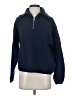 Everlane Blue Pullover Sweater Size S - photo 1