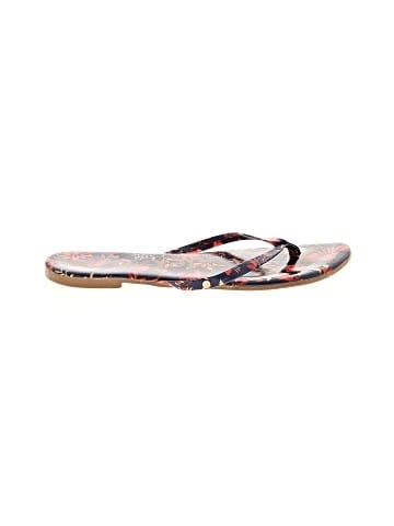 Sam Edelman Flip Flops (view 1)