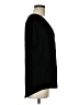 Express Black Short Sleeve T-Shirt Size M - photo 4