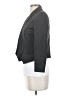 LC Lauren Conrad Gray Blazer Size 4 - photo 5