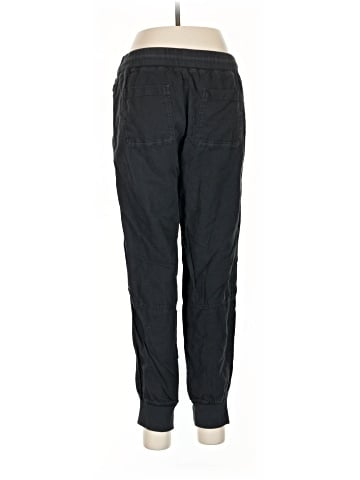 Community Casual Pants (view 2)