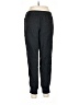 Community 100% Cotton Black Casual Pants Size M - photo 2