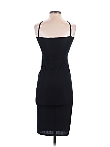 Nasty Gal Inc. Cocktail Dress (view 2)