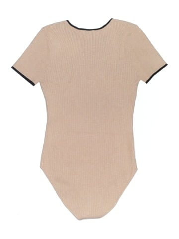Gilli Bodysuit (view 2)