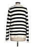 J.Jill Ivory Cardigan Size M - photo 2