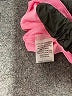 Coco + Carmen 100% Polyester Pink Casual Pants Size 2X - photo 5