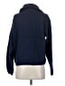 Everlane Blue Pullover Sweater Size S - photo 2