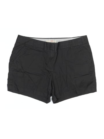 J.Crew Factory Store Shorts (view 1)