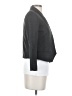 LC Lauren Conrad Gray Blazer Size 4 - photo 4