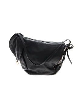 Vince Camuto Hobo