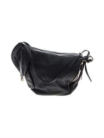 Vince Camuto Hobo (view 1)